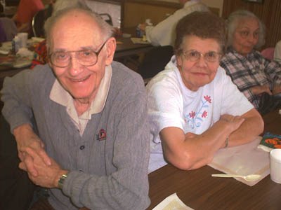 antioch_senior_center_103101_26.JPG 24.8K